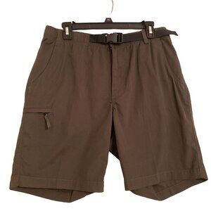 Free Assembly Climbing Shorts Size M NWT